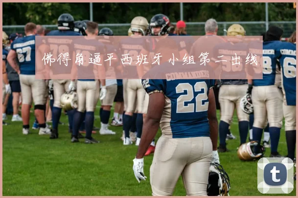 佛得角逼平西班牙小组第二出线
